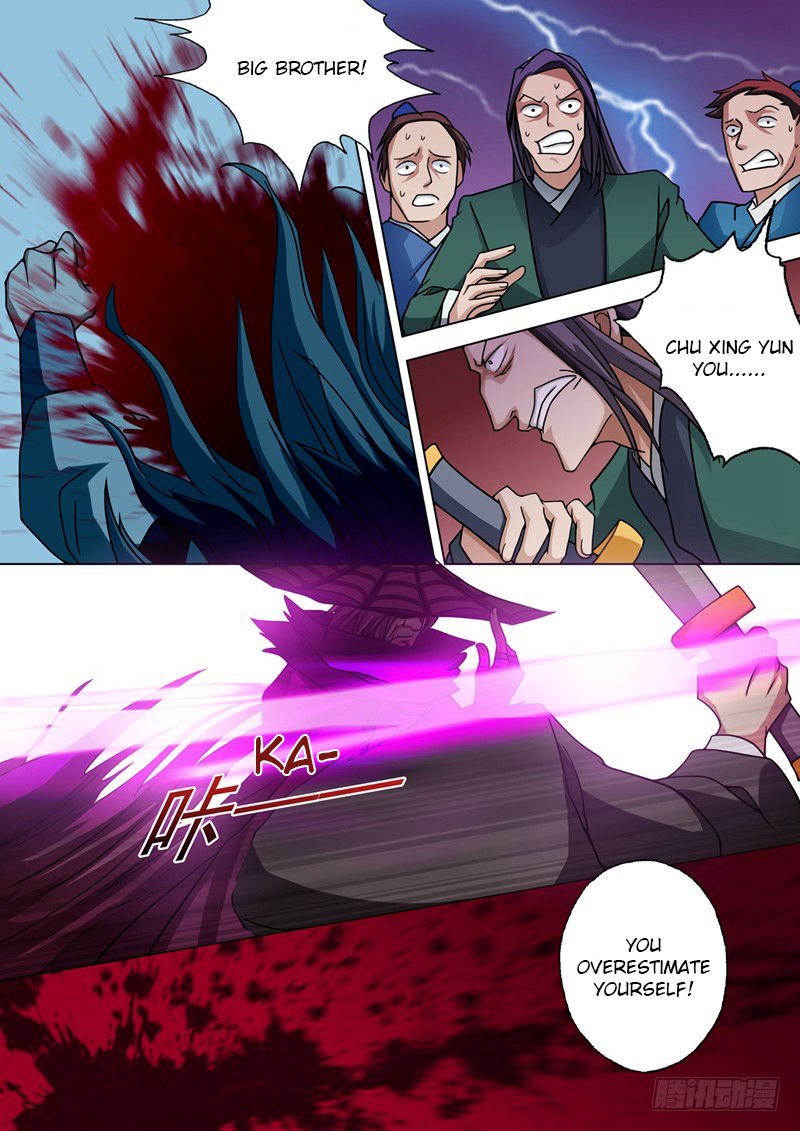 Page 6 of Chapter 38