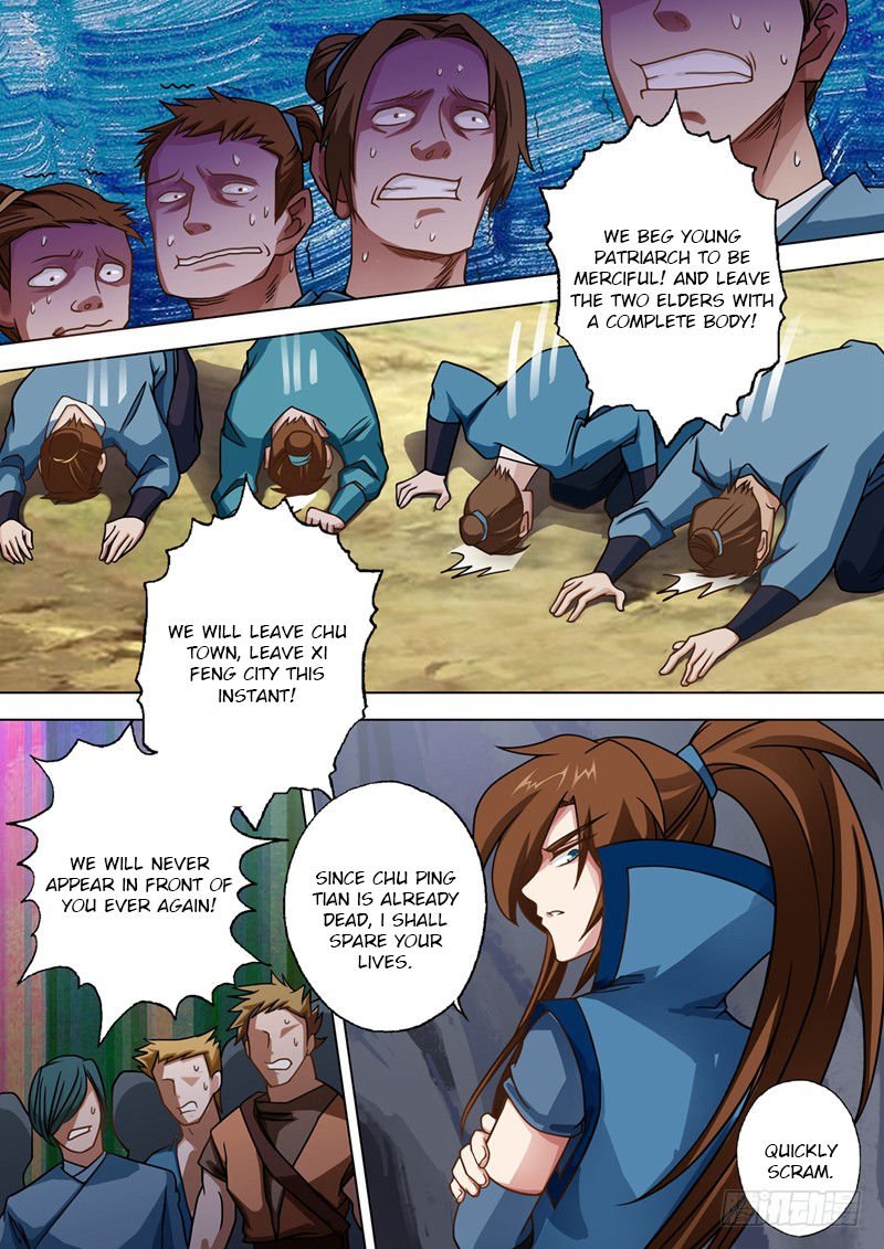 Page 7 of Chapter 38