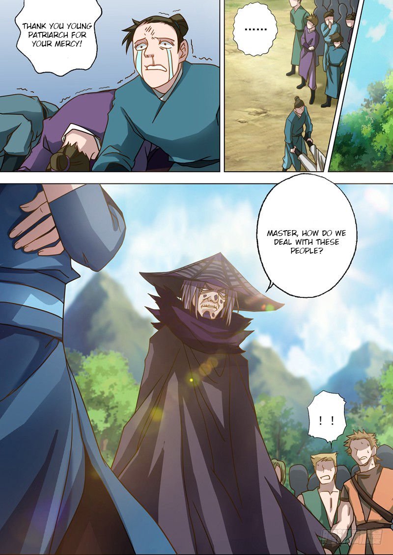 Page 8 of Chapter 38