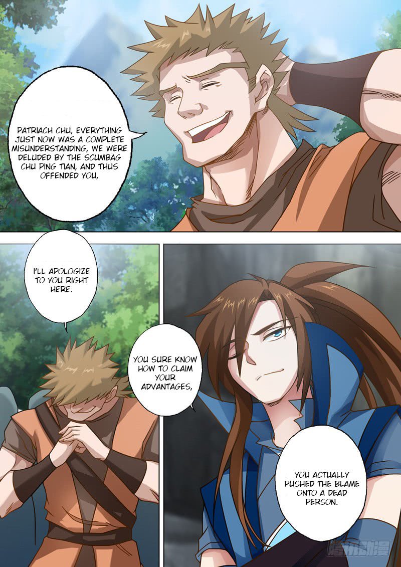 Page 9 of Chapter 38