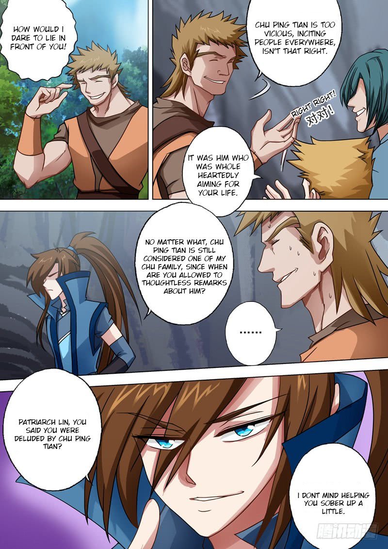 Page 10 of Chapter 38
