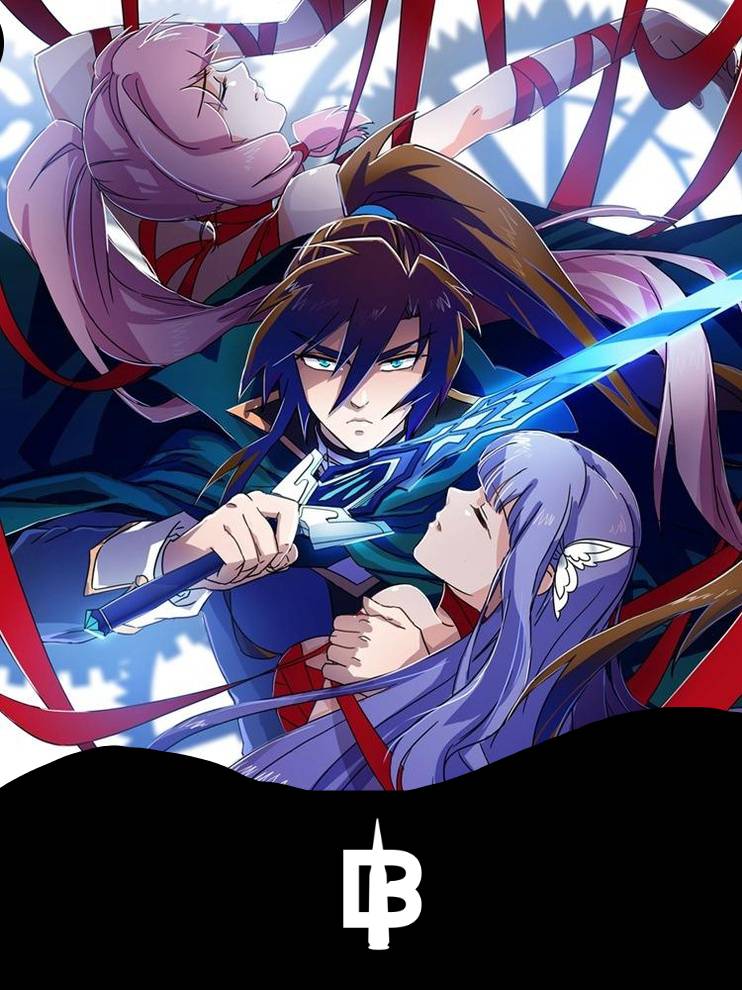 Page 1 of Chapter 380
