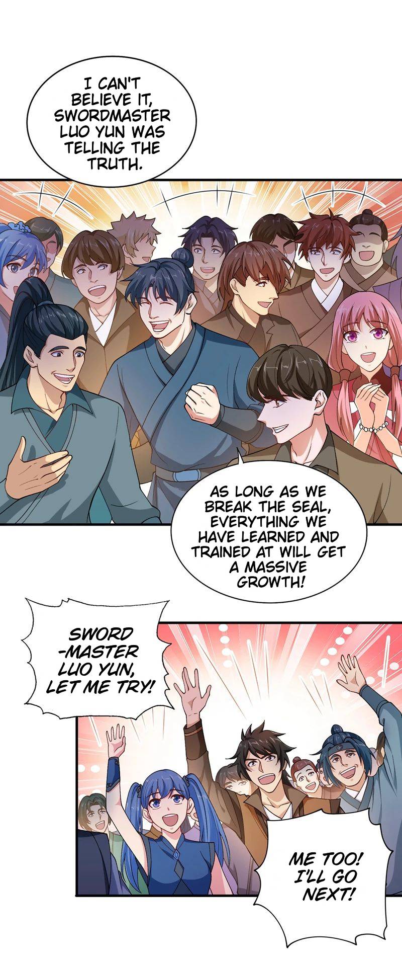 Page 2 of Chapter 380