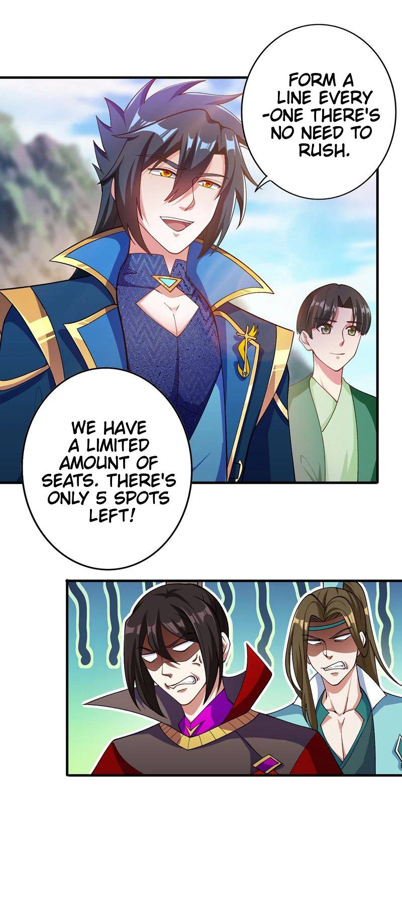 Page 3 of Chapter 380