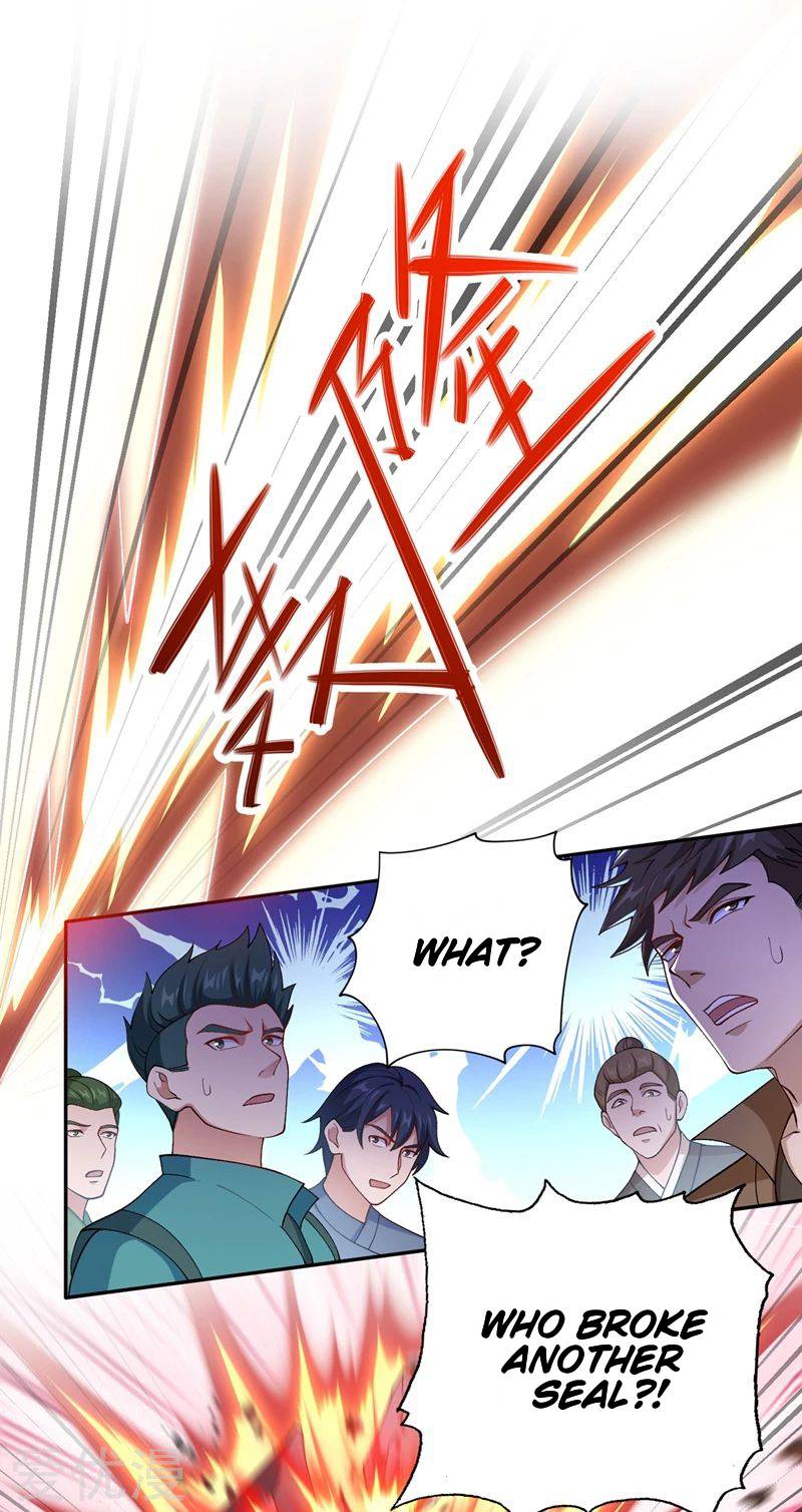 Page 4 of Chapter 380