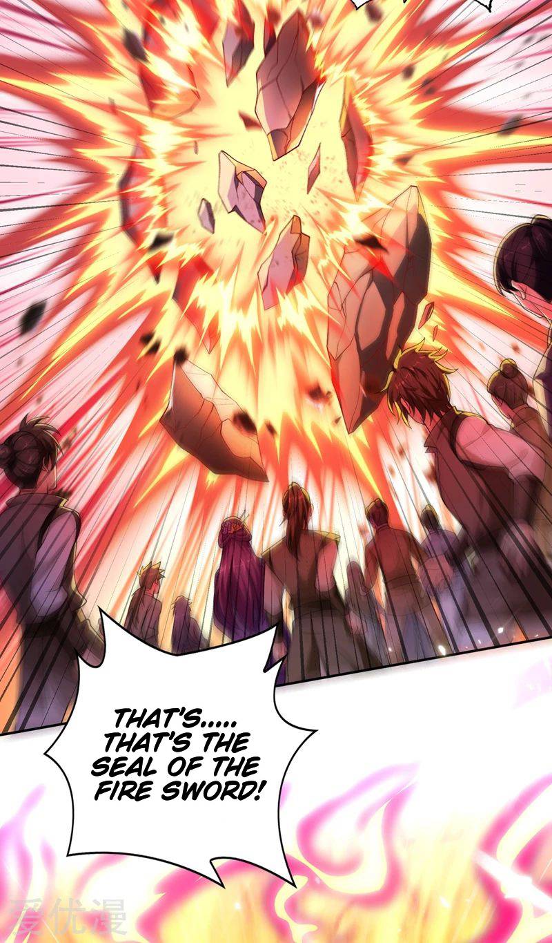 Page 5 of Chapter 380