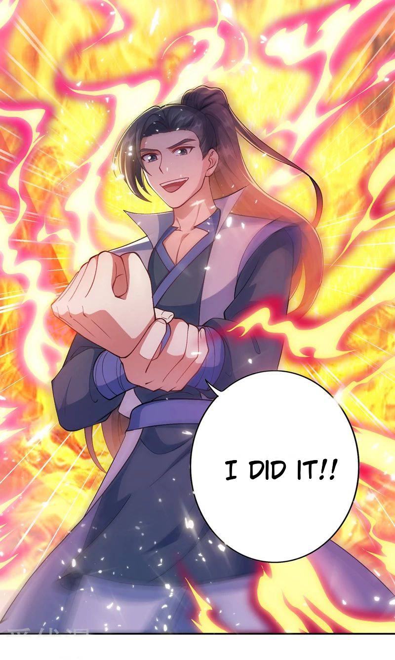 Page 6 of Chapter 380