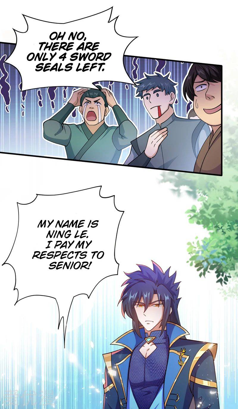 Page 7 of Chapter 380