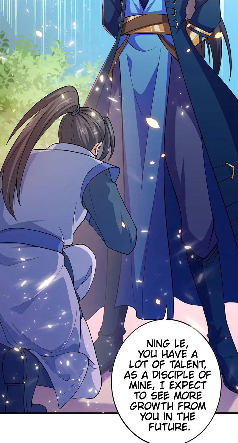 Page 8 of Chapter 380