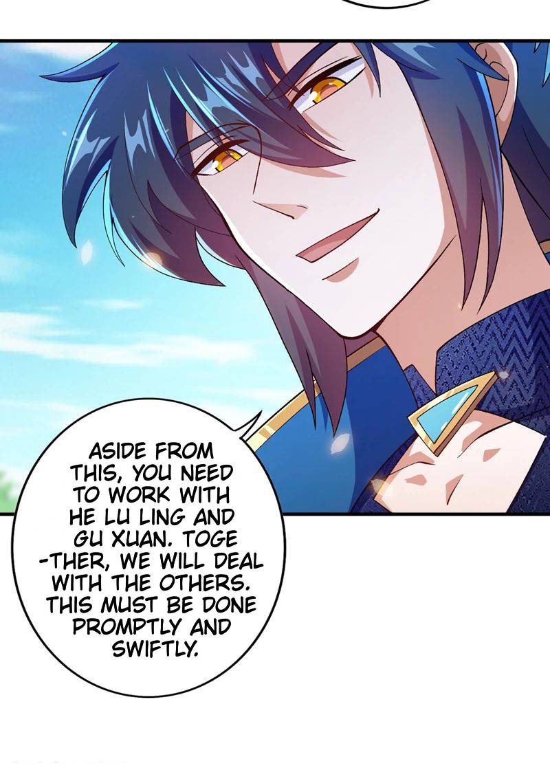 Page 9 of Chapter 380