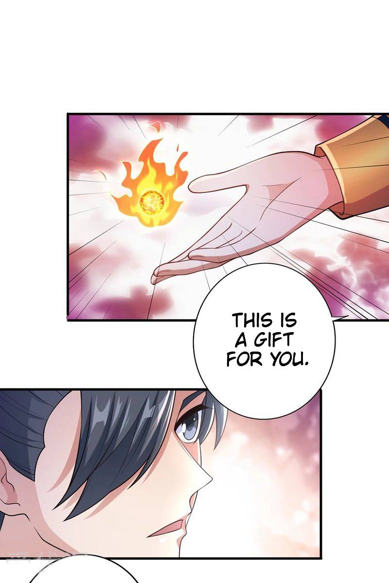Page 10 of Chapter 380