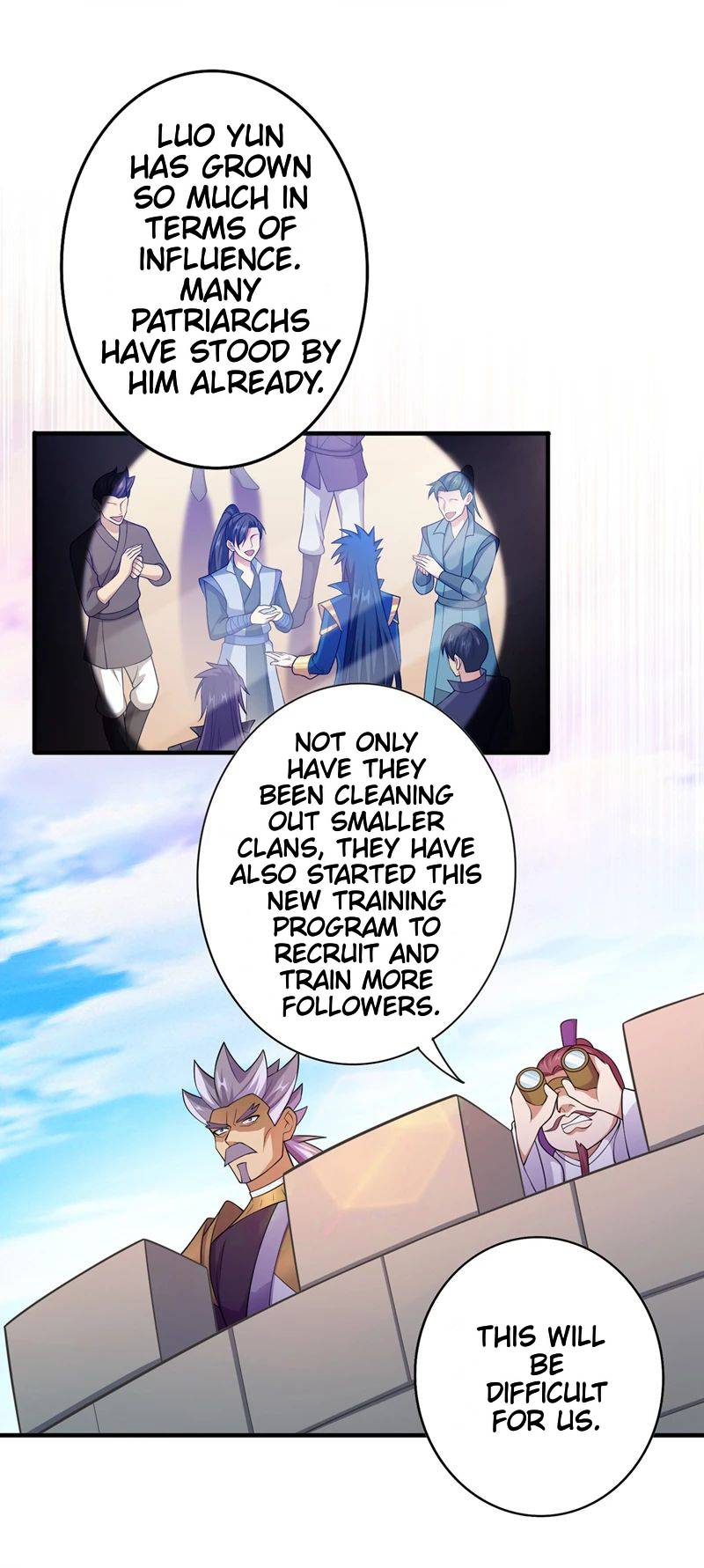 Page 12 of Chapter 380