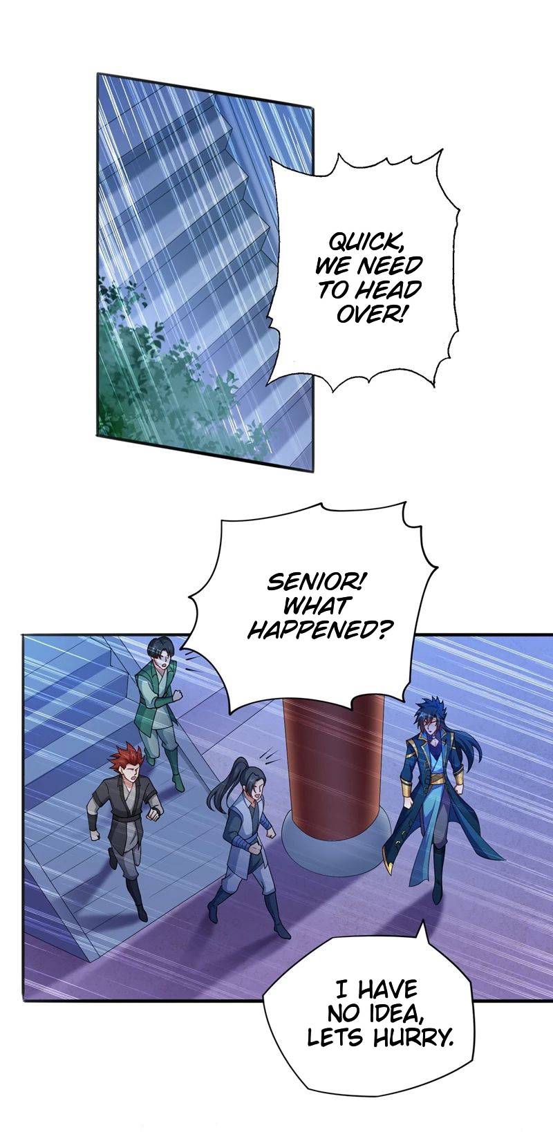 Page 16 of Chapter 380