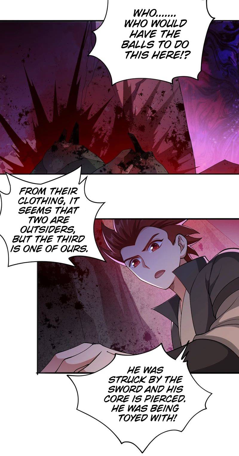 Page 18 of Chapter 380