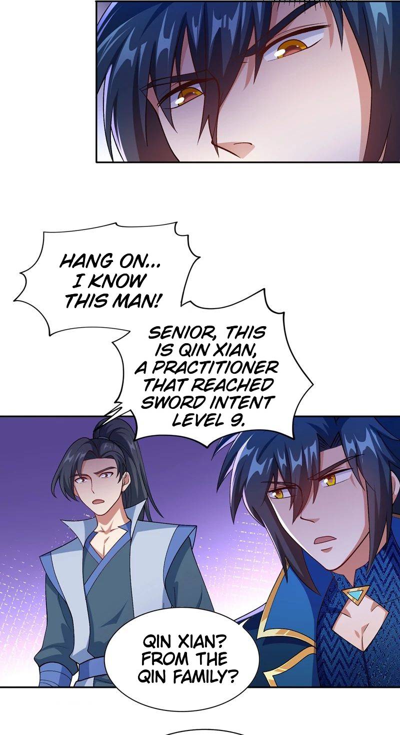 Page 20 of Chapter 380