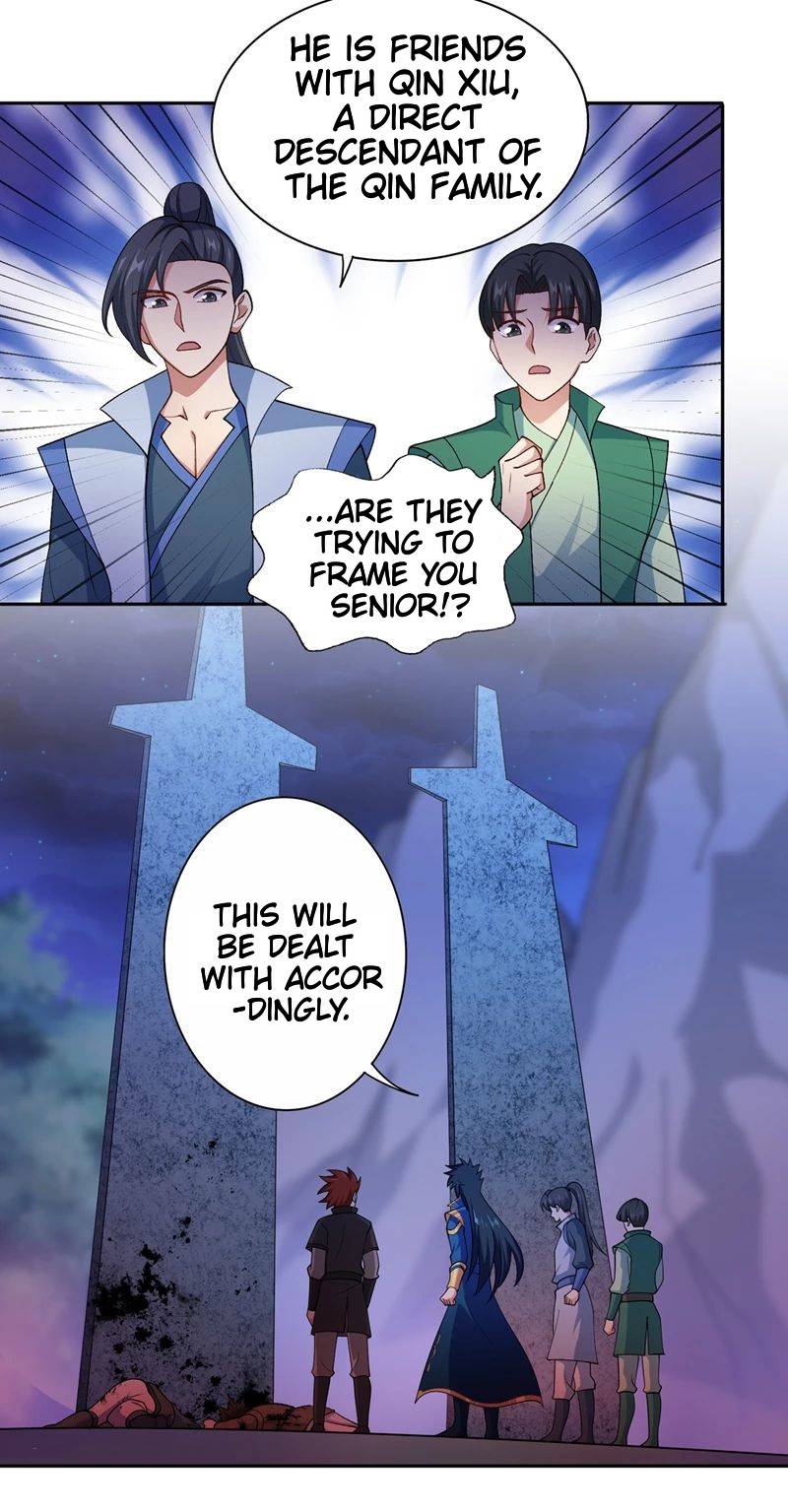 Page 21 of Chapter 380