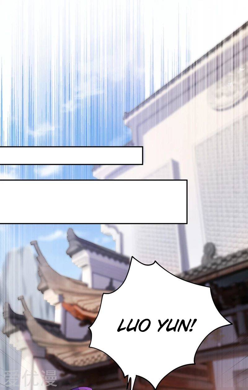 Page 22 of Chapter 380