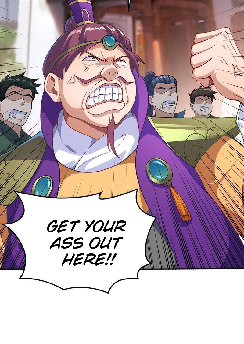 Page 23 of Chapter 380