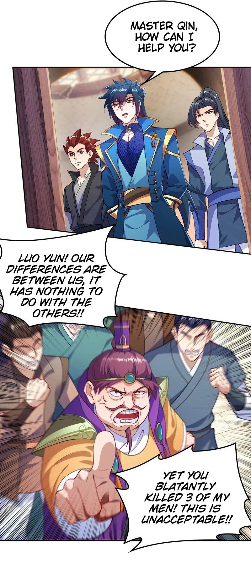 Page 24 of Chapter 380