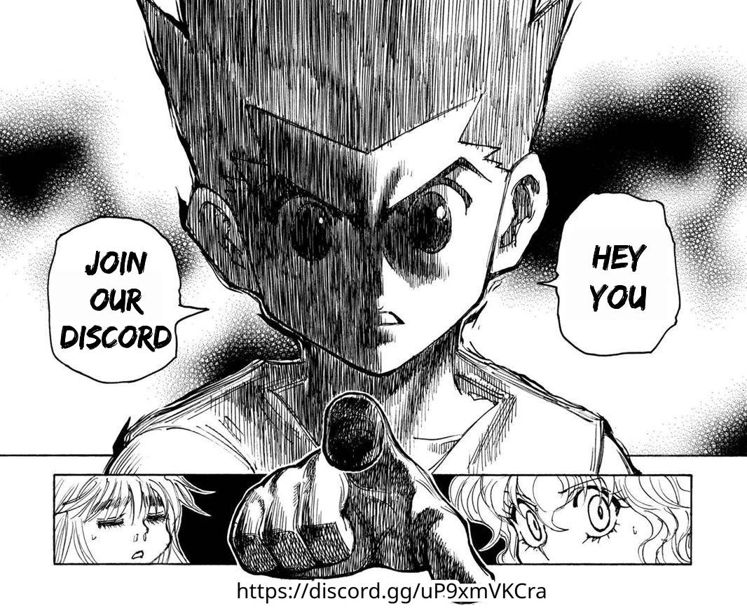 Page 25 of Chapter 380