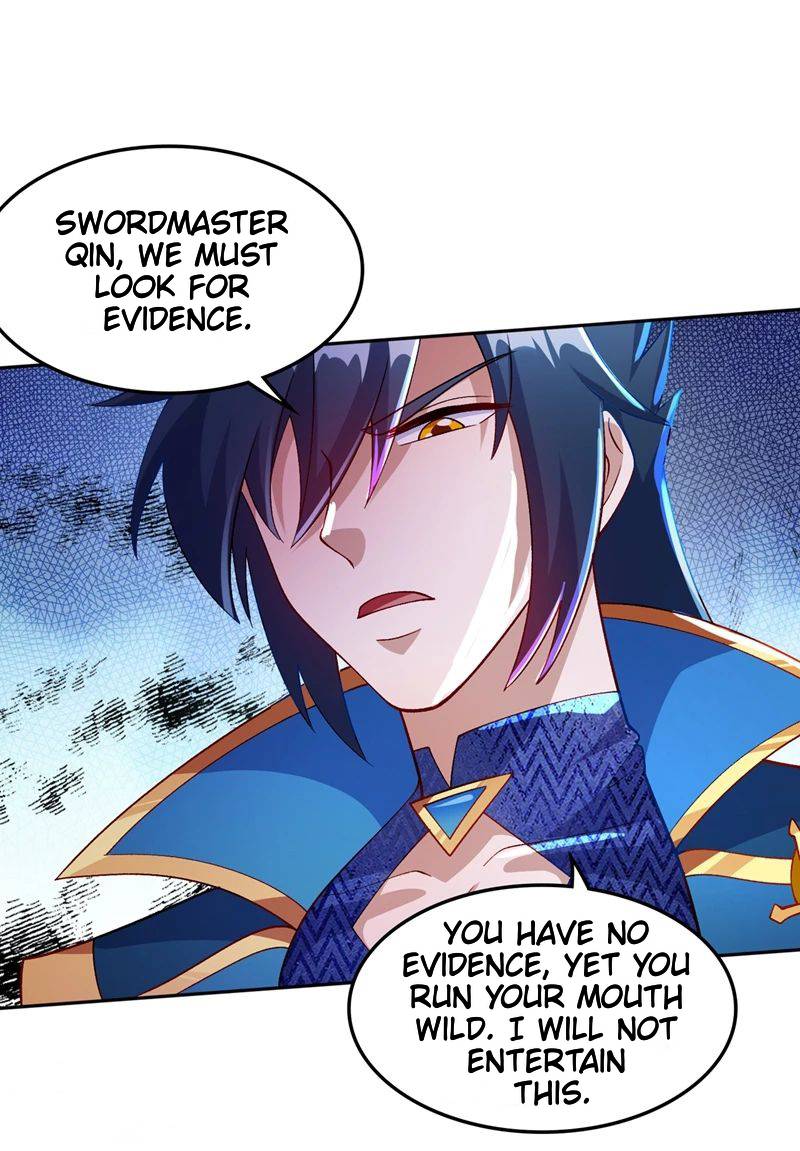 Page 3 of Chapter 381