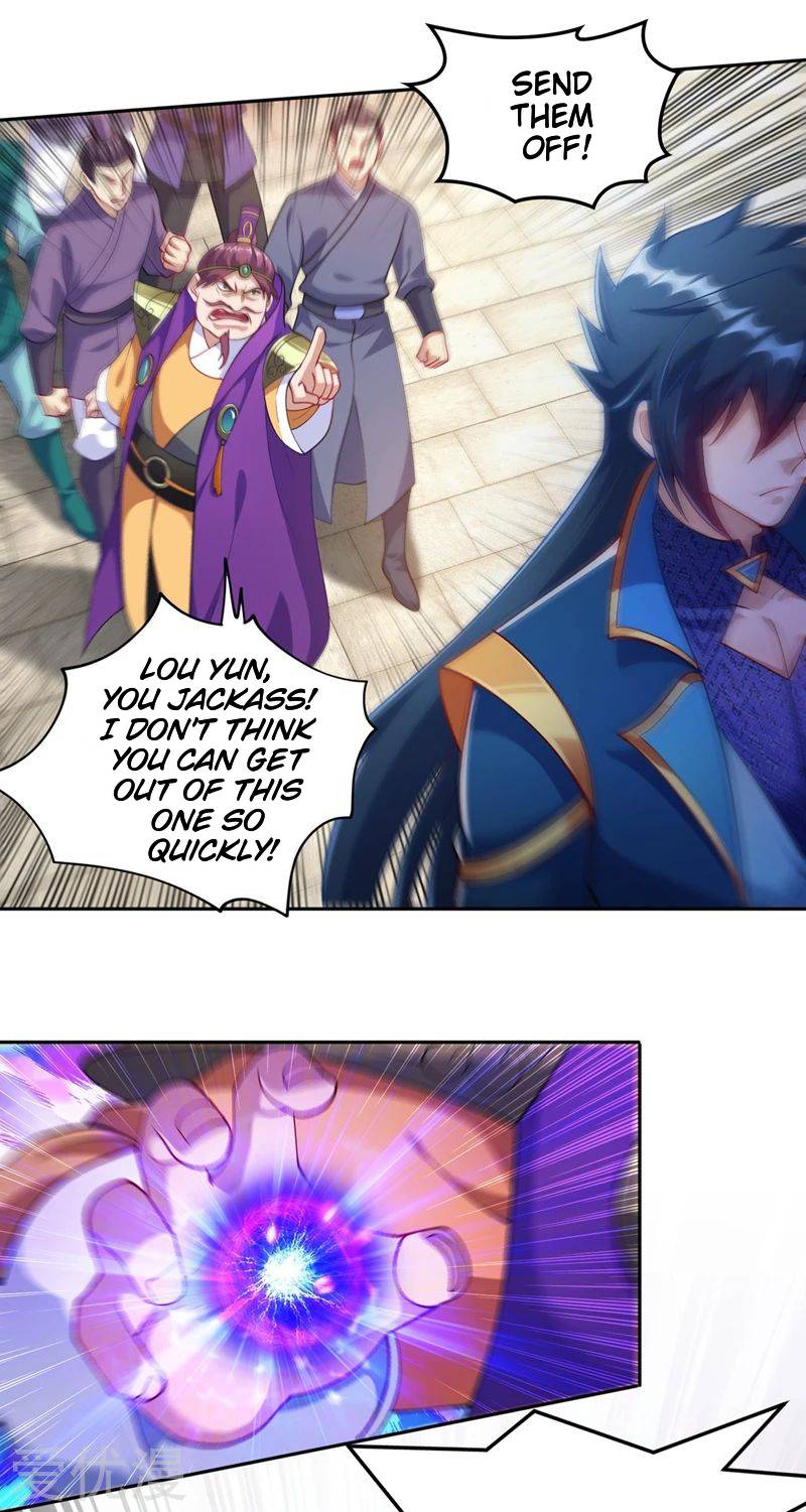 Page 4 of Chapter 381