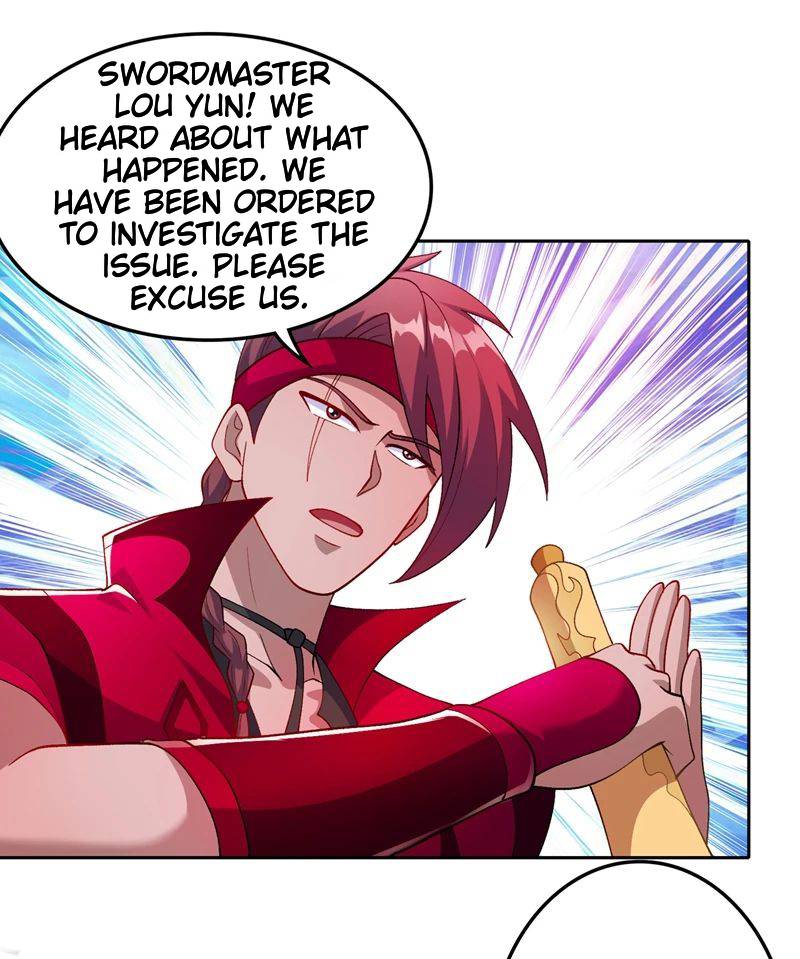 Page 6 of Chapter 381