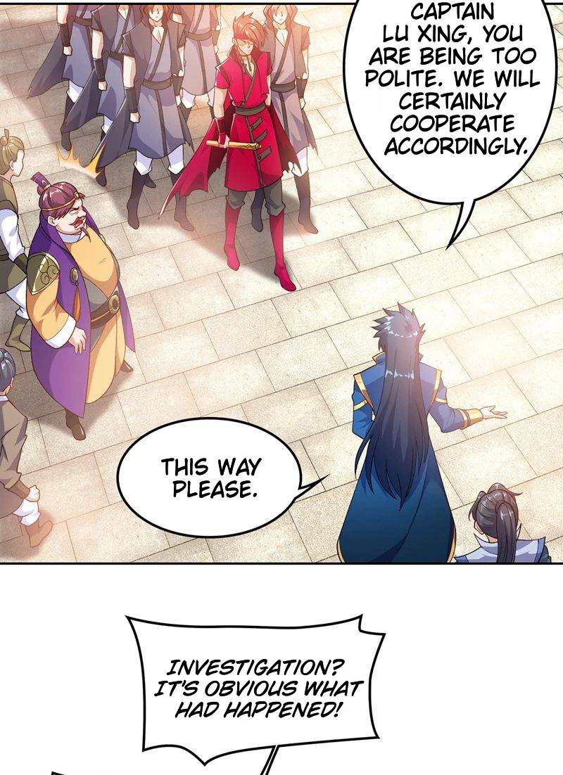 Page 7 of Chapter 381