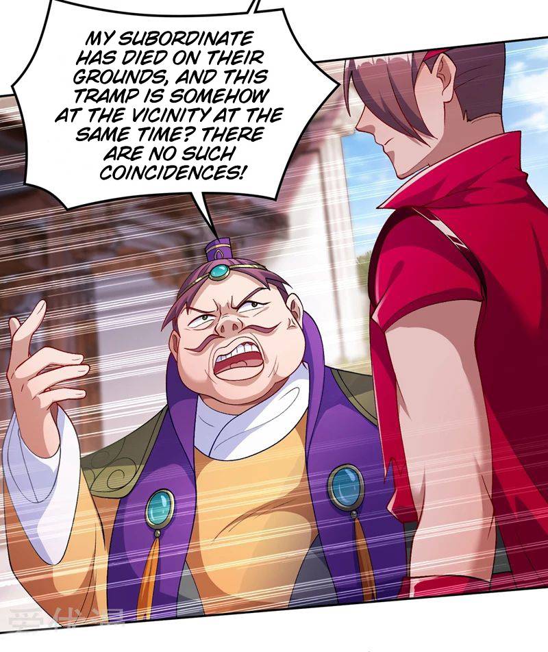 Page 8 of Chapter 381