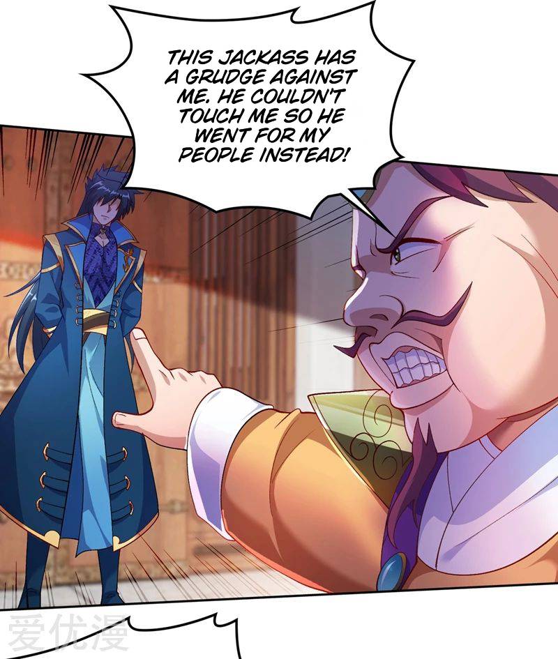 Page 9 of Chapter 381