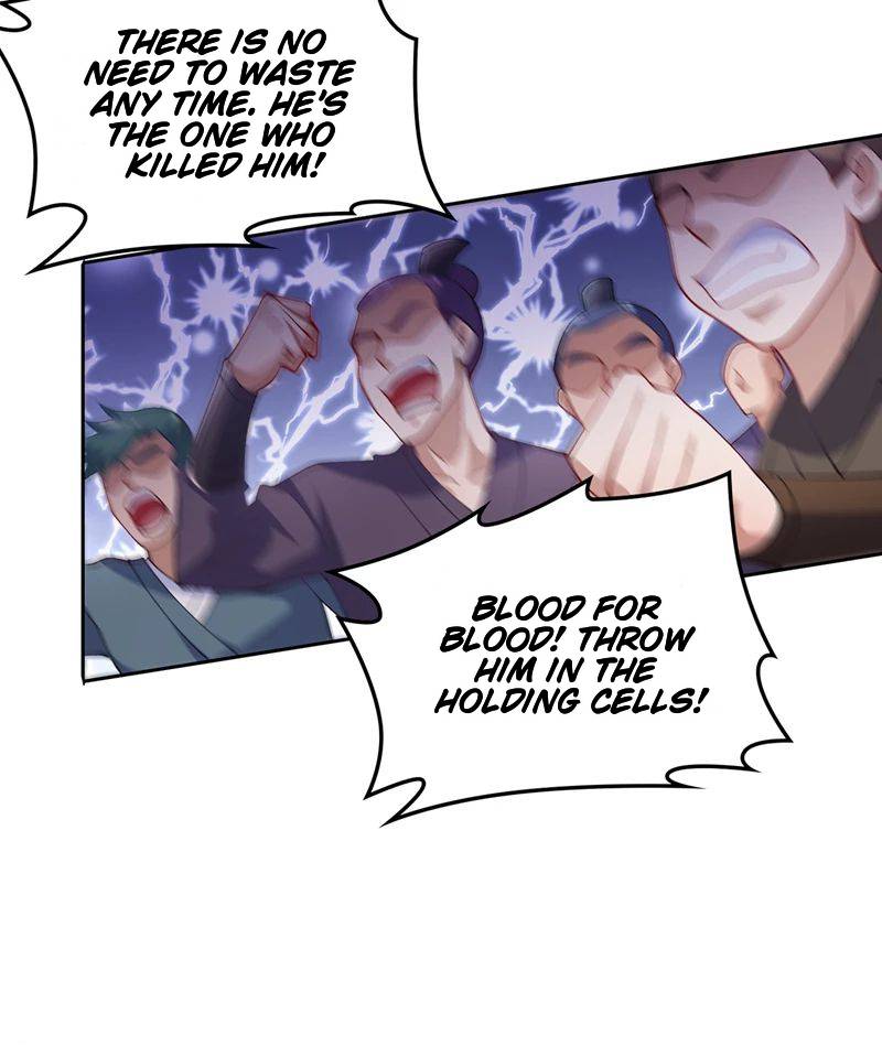 Page 10 of Chapter 381