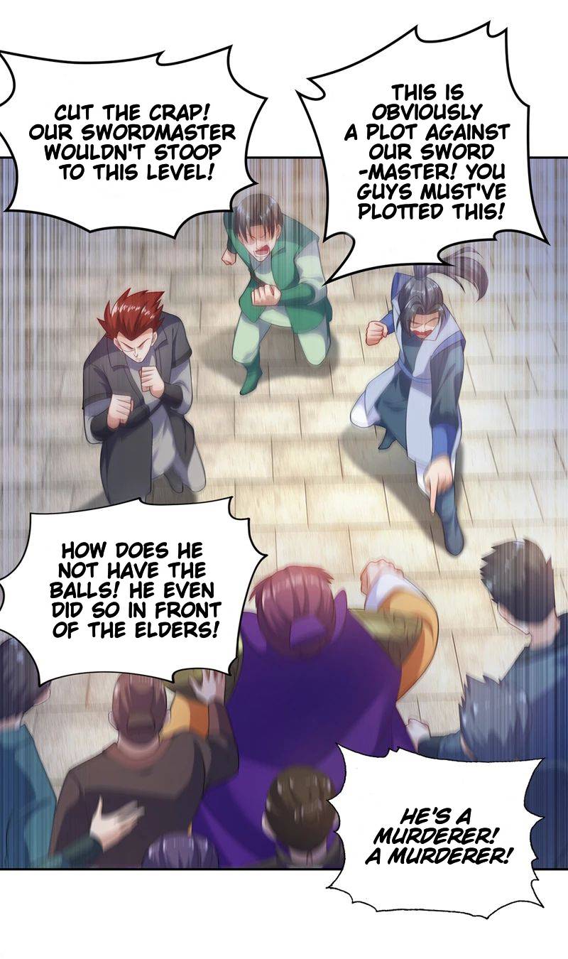 Page 11 of Chapter 381