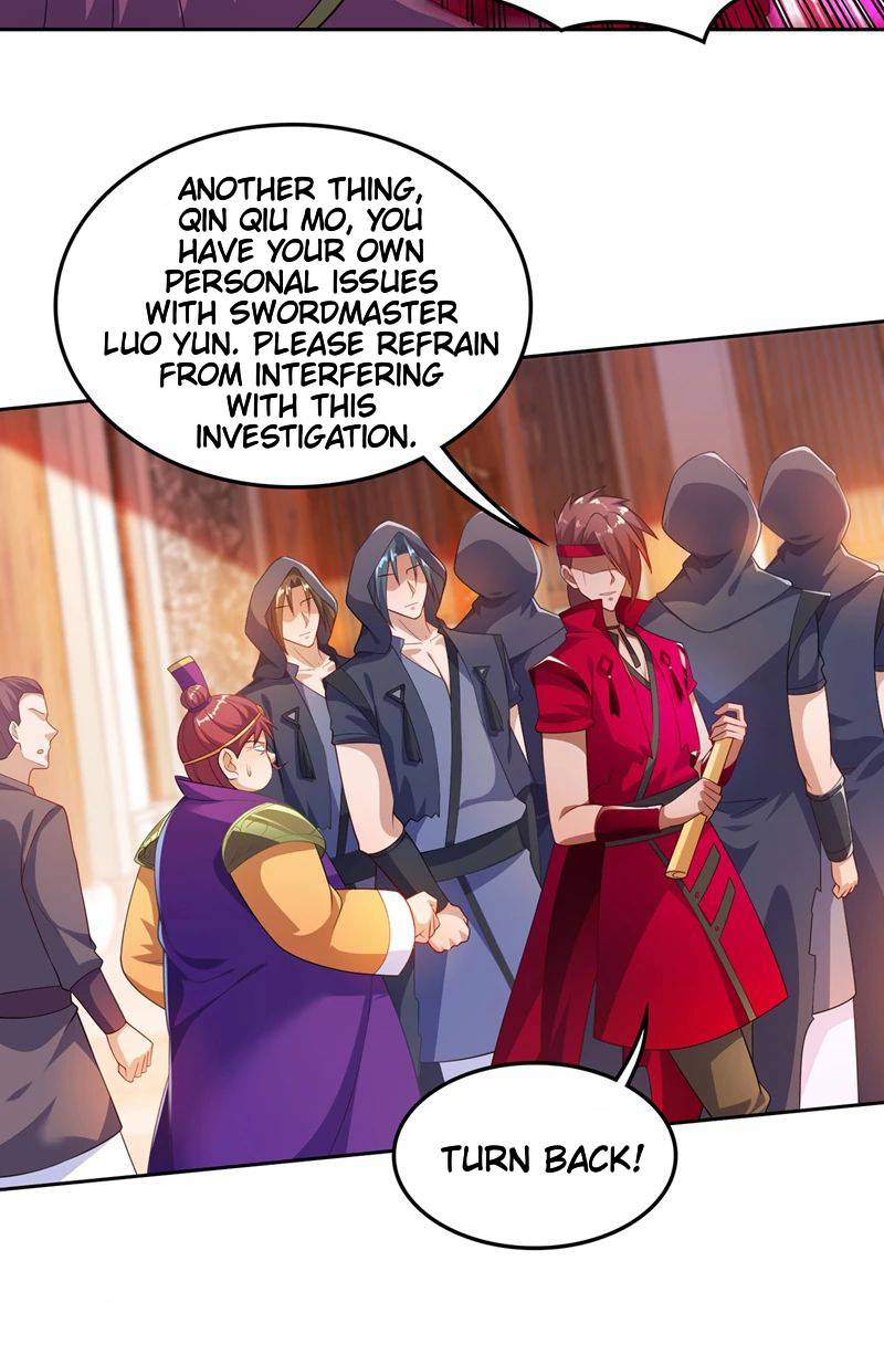 Page 13 of Chapter 381