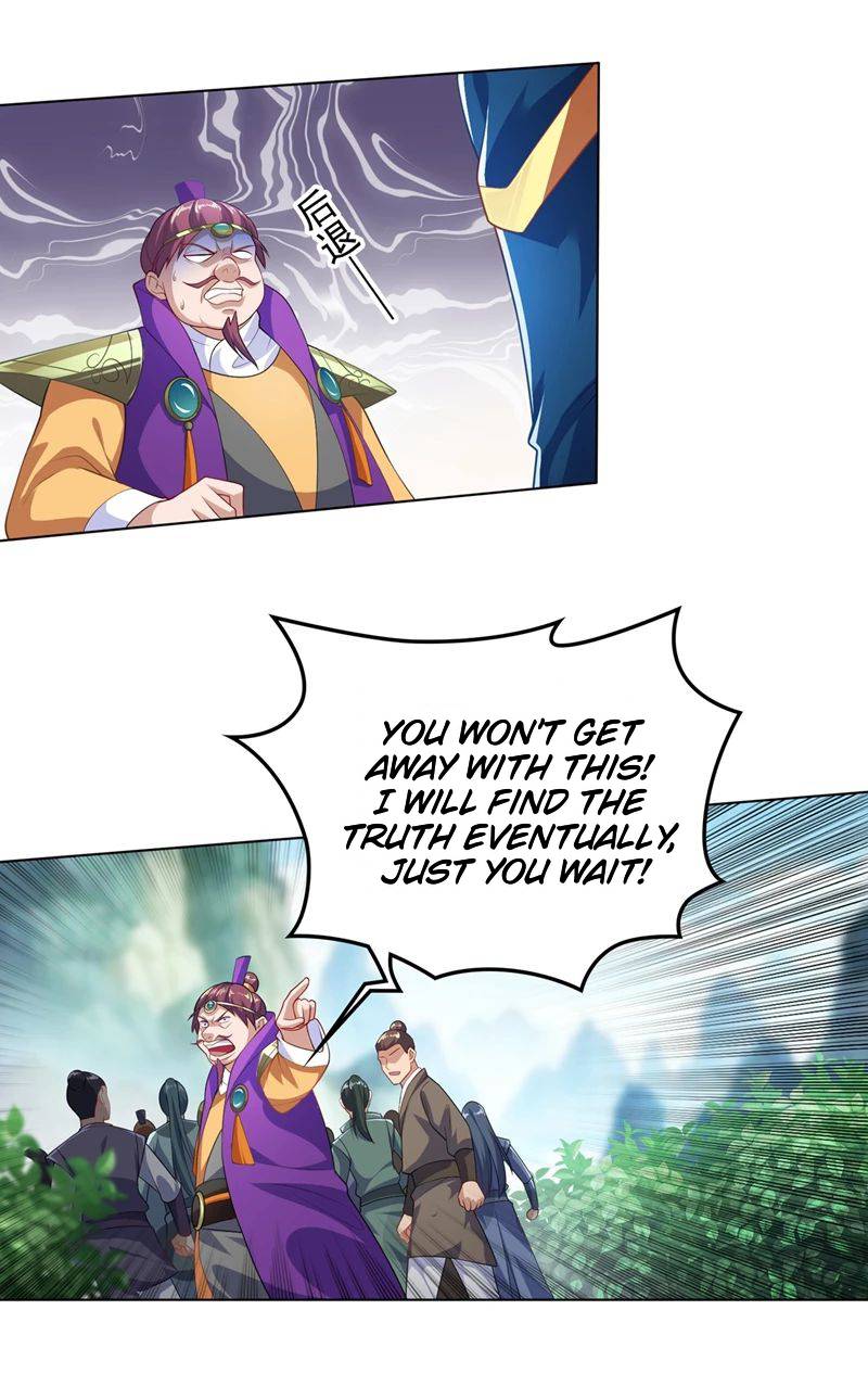 Page 16 of Chapter 381