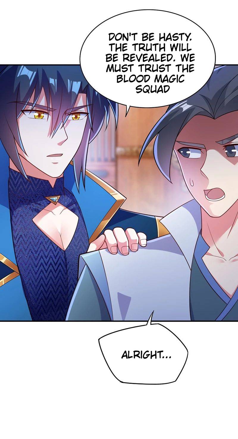 Page 18 of Chapter 381