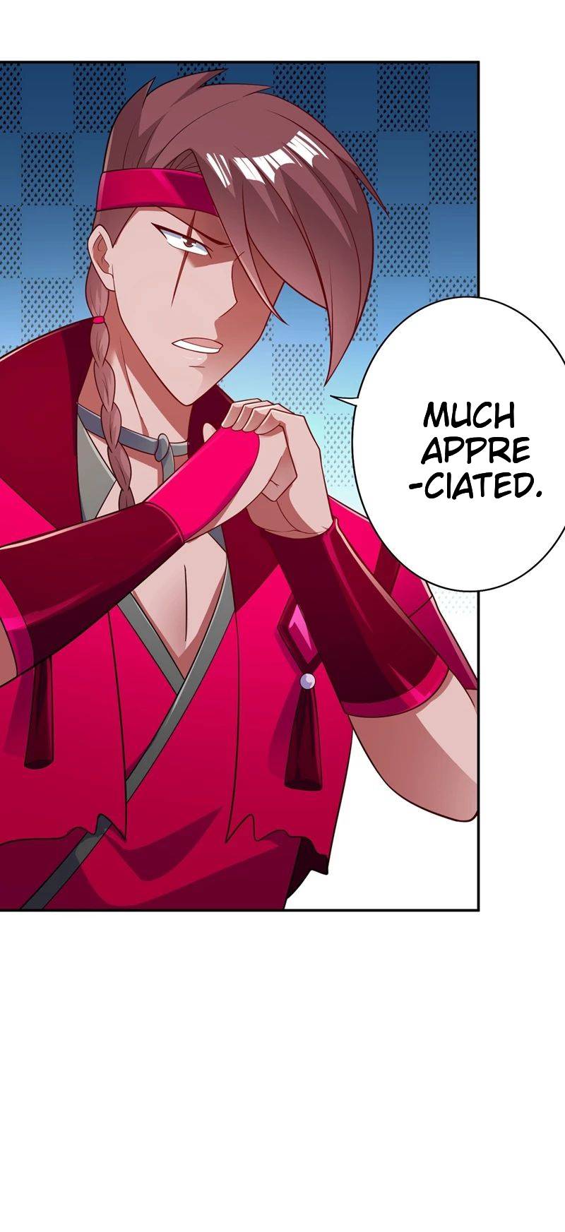 Page 19 of Chapter 381