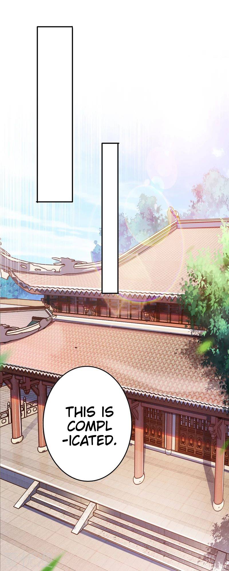 Page 20 of Chapter 381