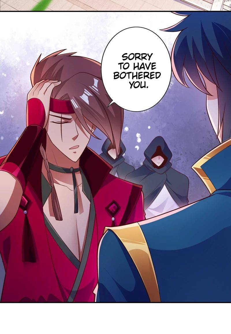 Page 21 of Chapter 381