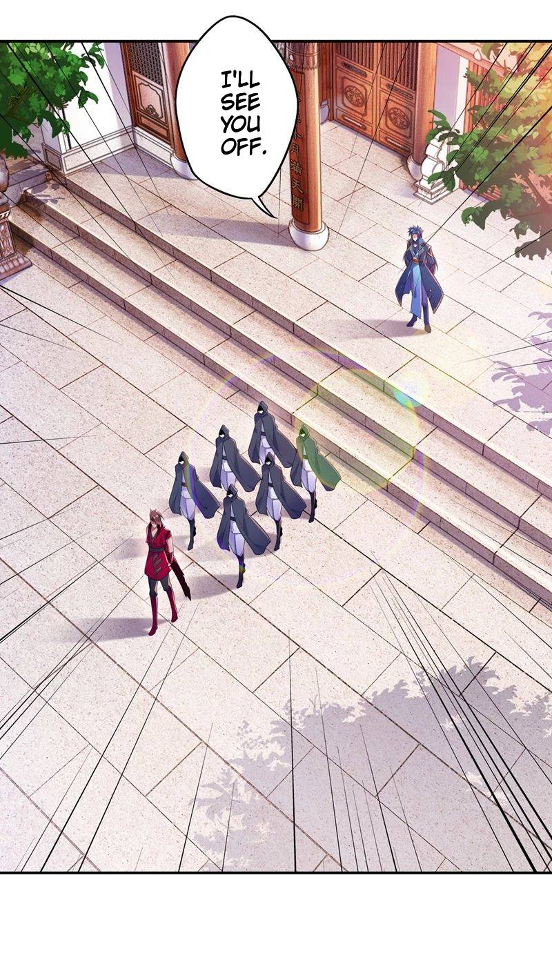 Page 22 of Chapter 381