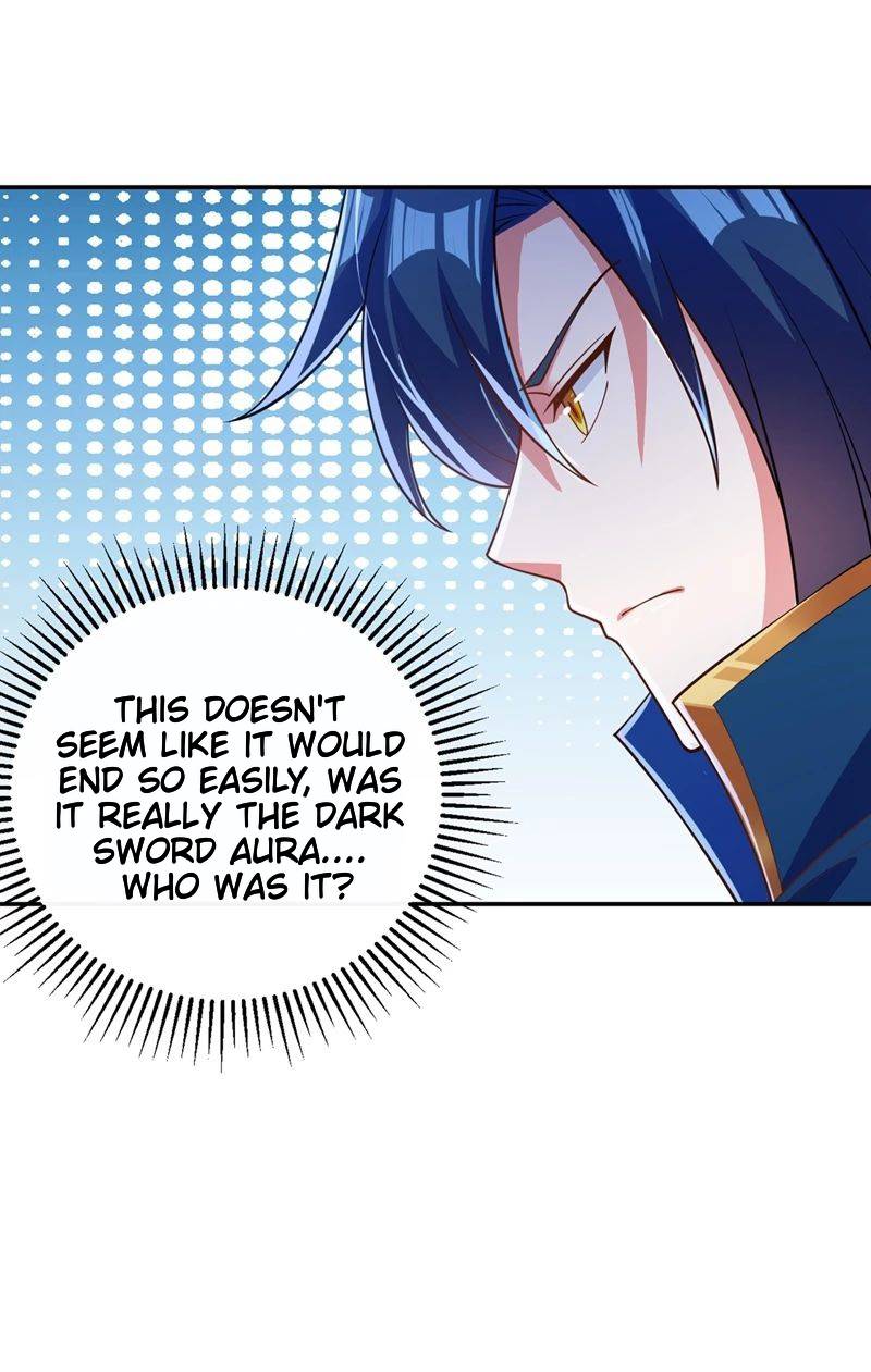 Page 23 of Chapter 381