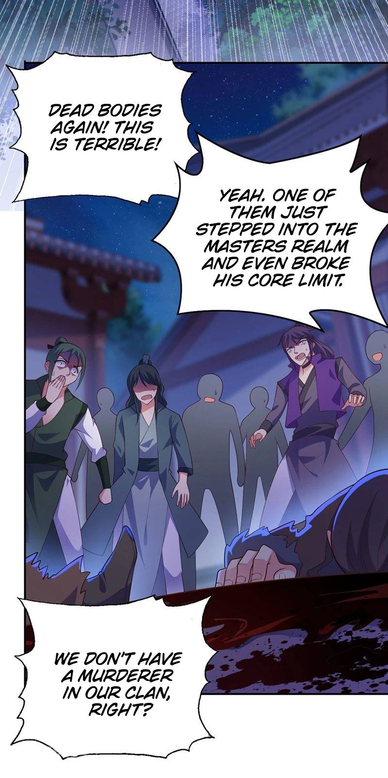 Page 25 of Chapter 381