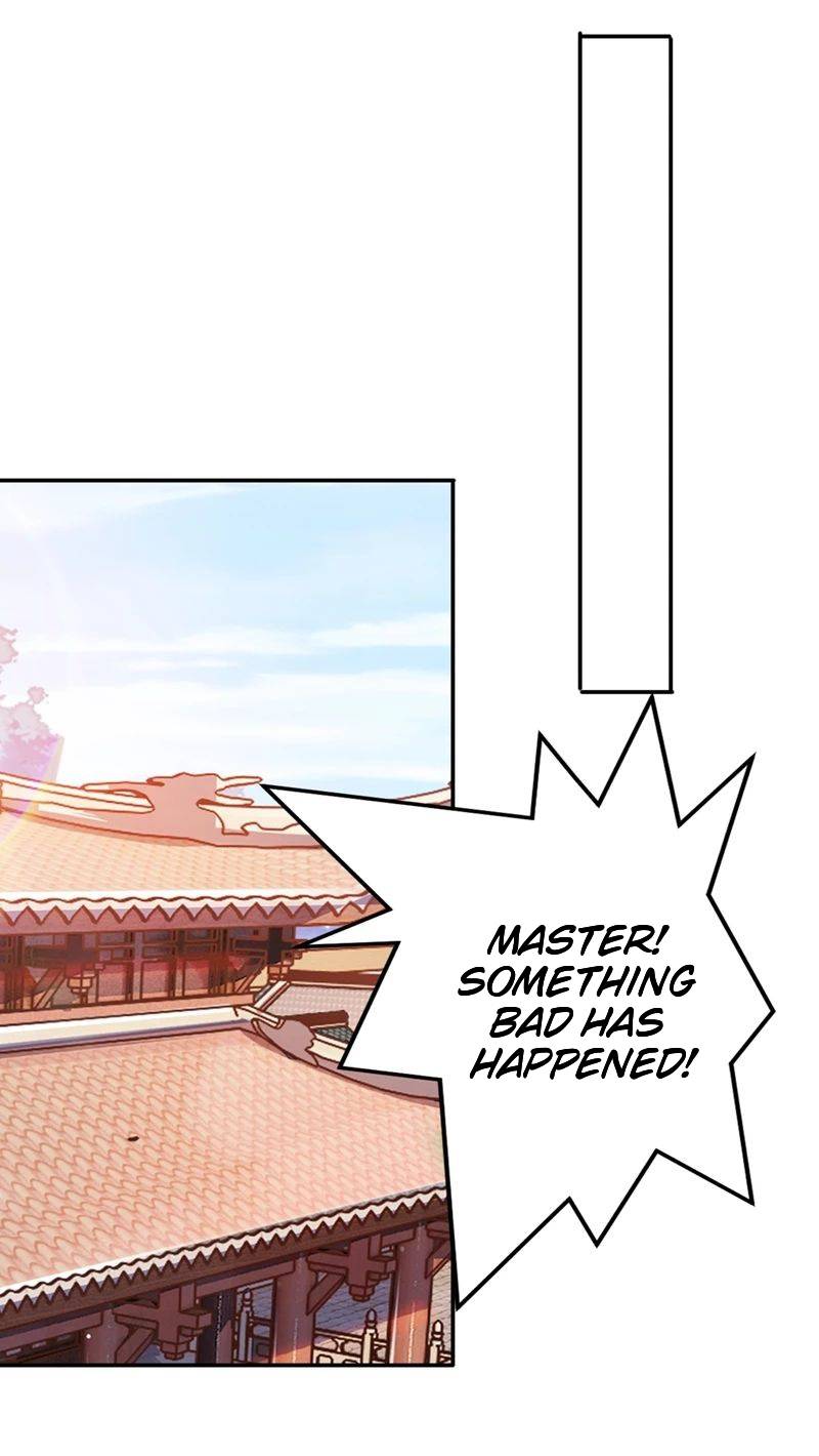 Page 26 of Chapter 381