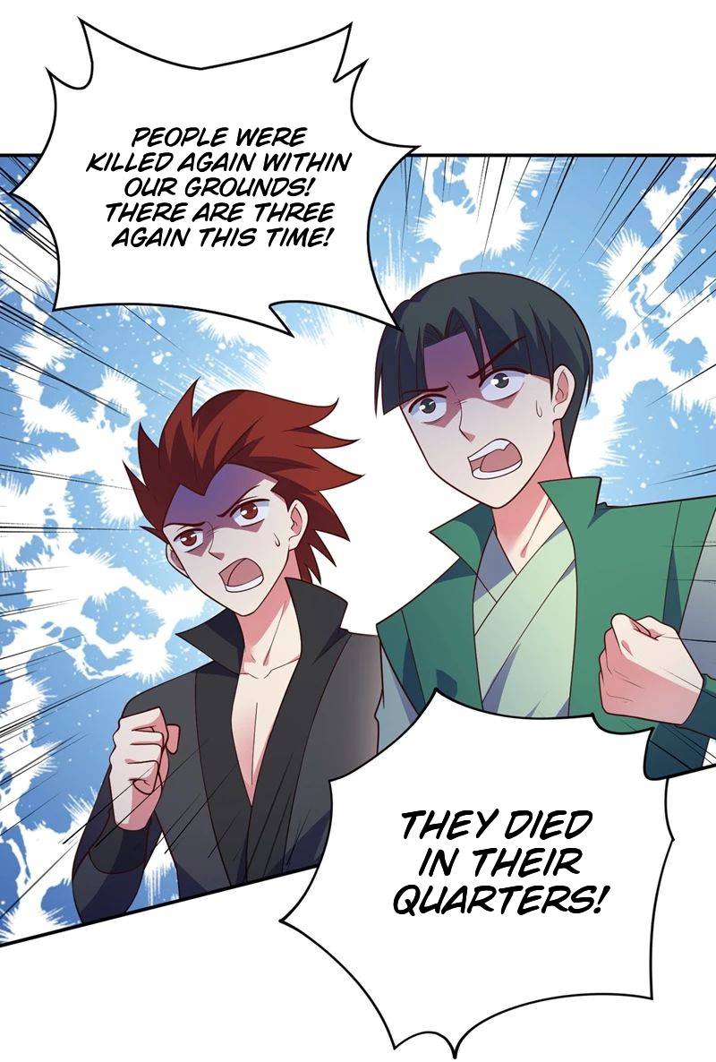 Page 27 of Chapter 381