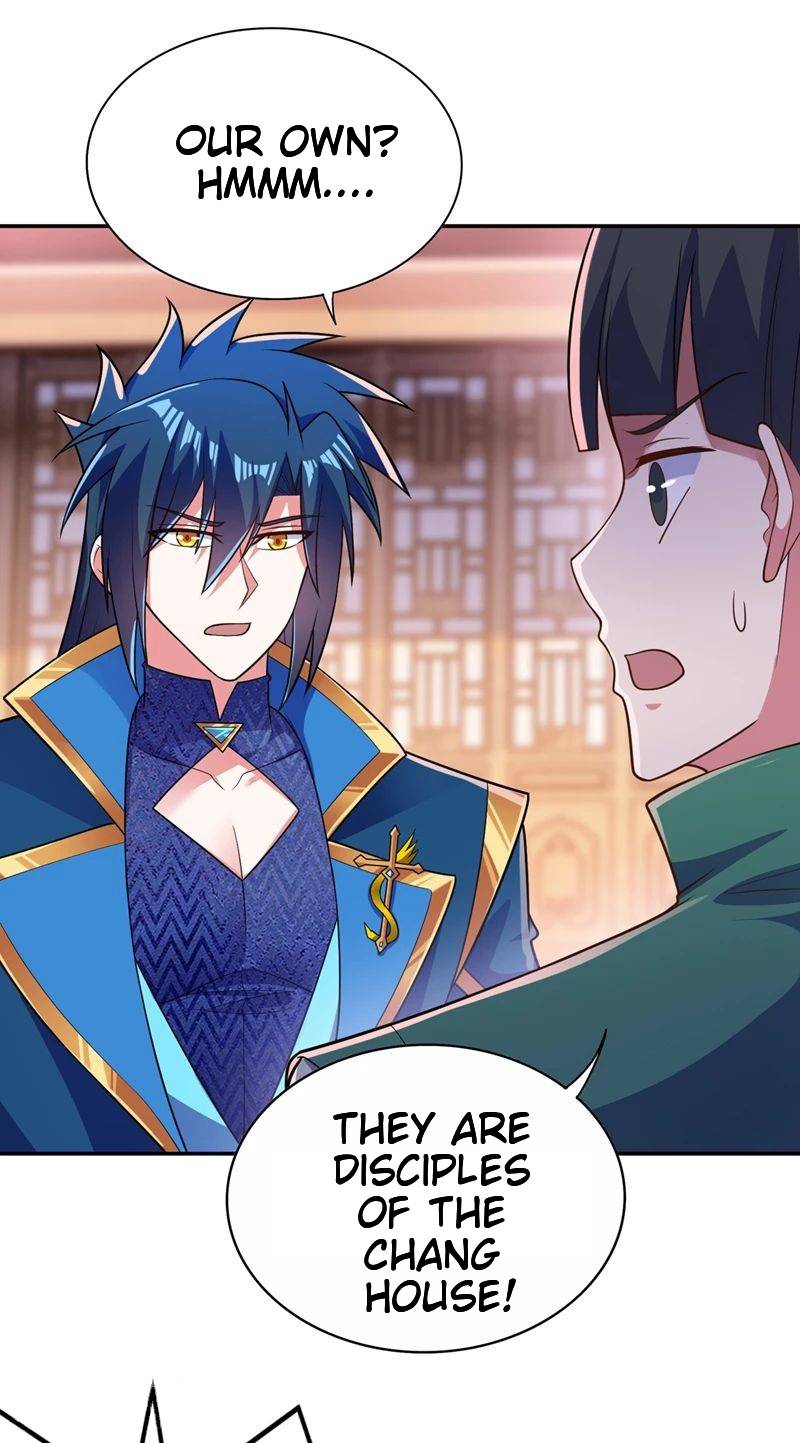 Page 28 of Chapter 381