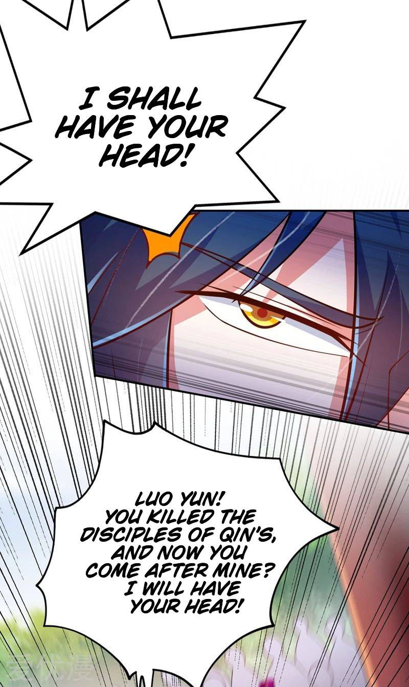 Page 29 of Chapter 381