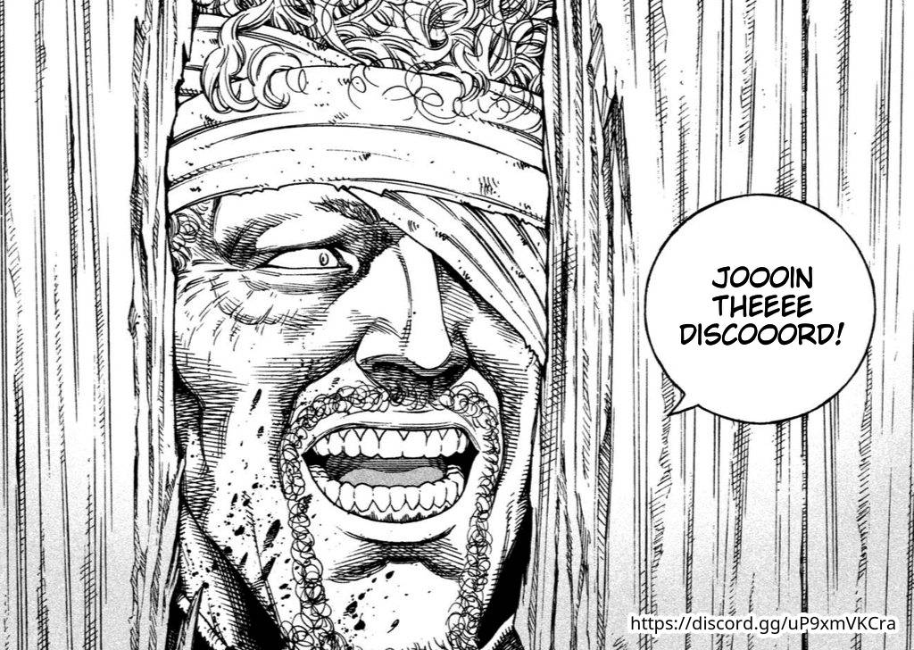 Page 31 of Chapter 381