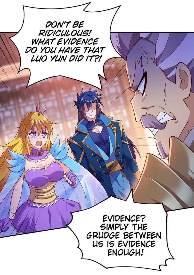 Page 2 of Chapter 382
