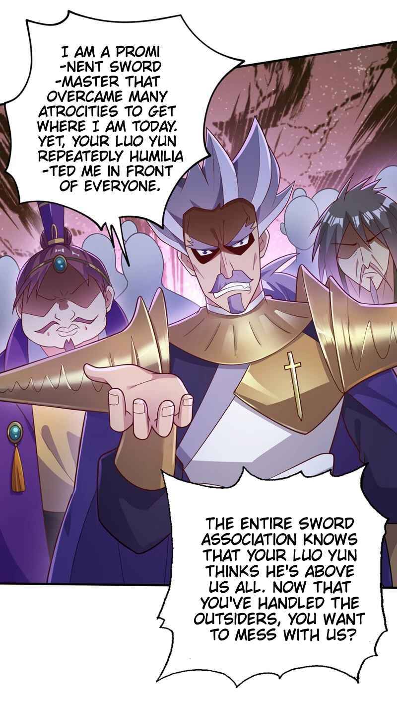 Page 3 of Chapter 382