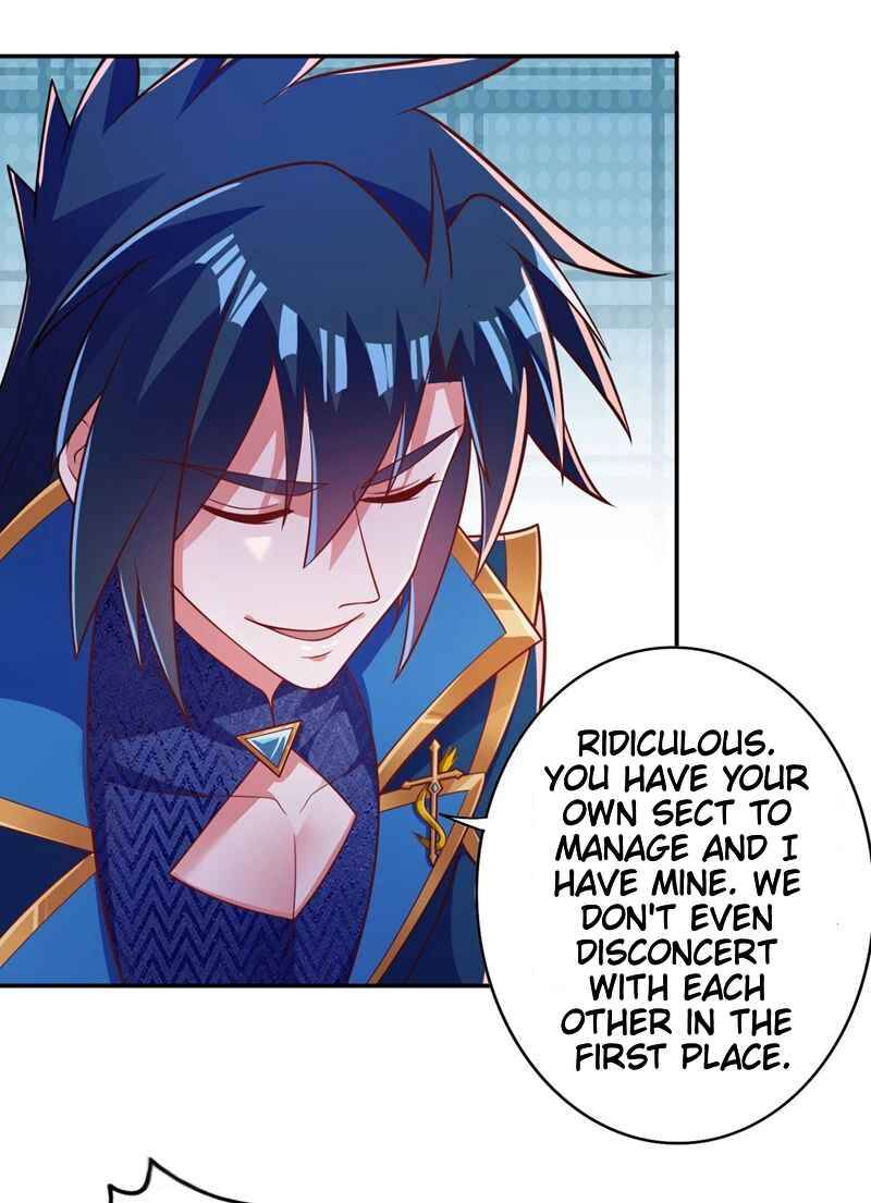 Page 4 of Chapter 382
