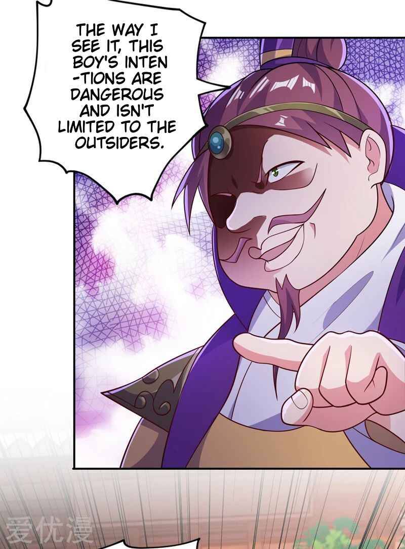 Page 5 of Chapter 382